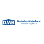 Logo für die Stelle Verwaltungskraft (m/w/d)
